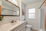 20068 21st Avenue - Photo 18
