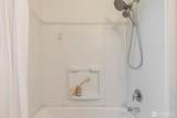 20068 21st Avenue - Photo 19