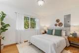 20068 21st Avenue - Photo 20
