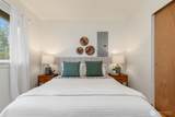 20068 21st Avenue - Photo 21