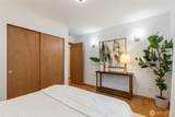 20068 21st Avenue - Photo 22