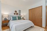 20068 21st Avenue - Photo 23