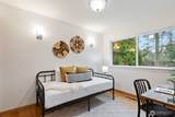 20068 21st Avenue - Photo 24