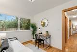 20068 21st Avenue - Photo 25