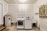 20068 21st Avenue - Photo 26