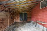 20068 21st Avenue - Photo 27