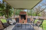 20068 21st Avenue - Photo 28