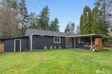 20068 21st Avenue - Photo 29