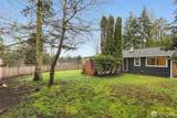 20068 21st Avenue - Photo 30