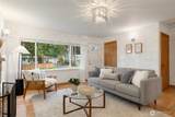 20068 21st Avenue - Photo 4