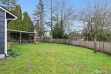 20068 21st Avenue - Photo 31