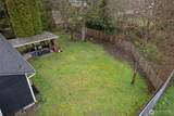 20068 21st Avenue - Photo 32