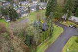 20068 21st Avenue - Photo 33