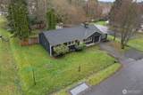 20068 21st Avenue - Photo 34