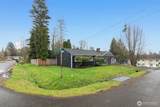 20068 21st Avenue - Photo 35