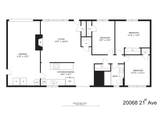 20068 21st Avenue - Photo 38