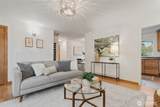 20068 21st Avenue - Photo 5