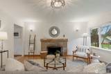 20068 21st Avenue - Photo 6