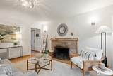 20068 21st Avenue - Photo 7