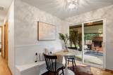 20068 21st Avenue - Photo 8
