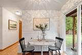 20068 21st Avenue - Photo 9