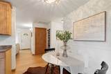 20068 21st Avenue - Photo 10