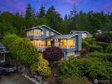 10555 Morning Lane - Photo 2