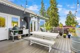 10555 Morning Lane - Photo 11