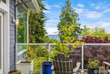 10555 Morning Lane - Photo 12