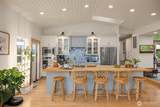 10555 Morning Lane - Photo 13
