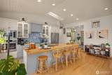 10555 Morning Lane - Photo 15