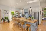 10555 Morning Lane - Photo 16