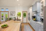10555 Morning Lane - Photo 17