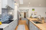 10555 Morning Lane - Photo 18