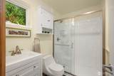 10555 Morning Lane - Photo 19