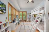 10555 Morning Lane - Photo 20