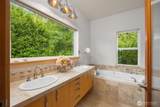 10555 Morning Lane - Photo 21