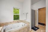 10555 Morning Lane - Photo 22