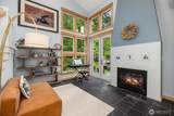 10555 Morning Lane - Photo 23