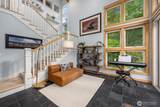 10555 Morning Lane - Photo 24