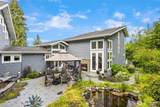 10555 Morning Lane - Photo 25