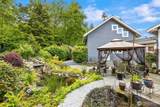 10555 Morning Lane - Photo 27