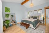 10555 Morning Lane - Photo 28