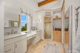 10555 Morning Lane - Photo 30