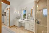 10555 Morning Lane - Photo 31