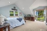 10555 Morning Lane - Photo 32