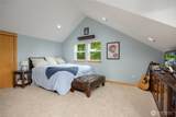 10555 Morning Lane - Photo 33