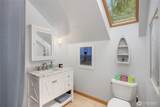10555 Morning Lane - Photo 34