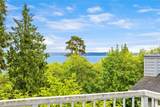 10555 Morning Lane - Photo 35