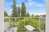 10555 Morning Lane - Photo 36